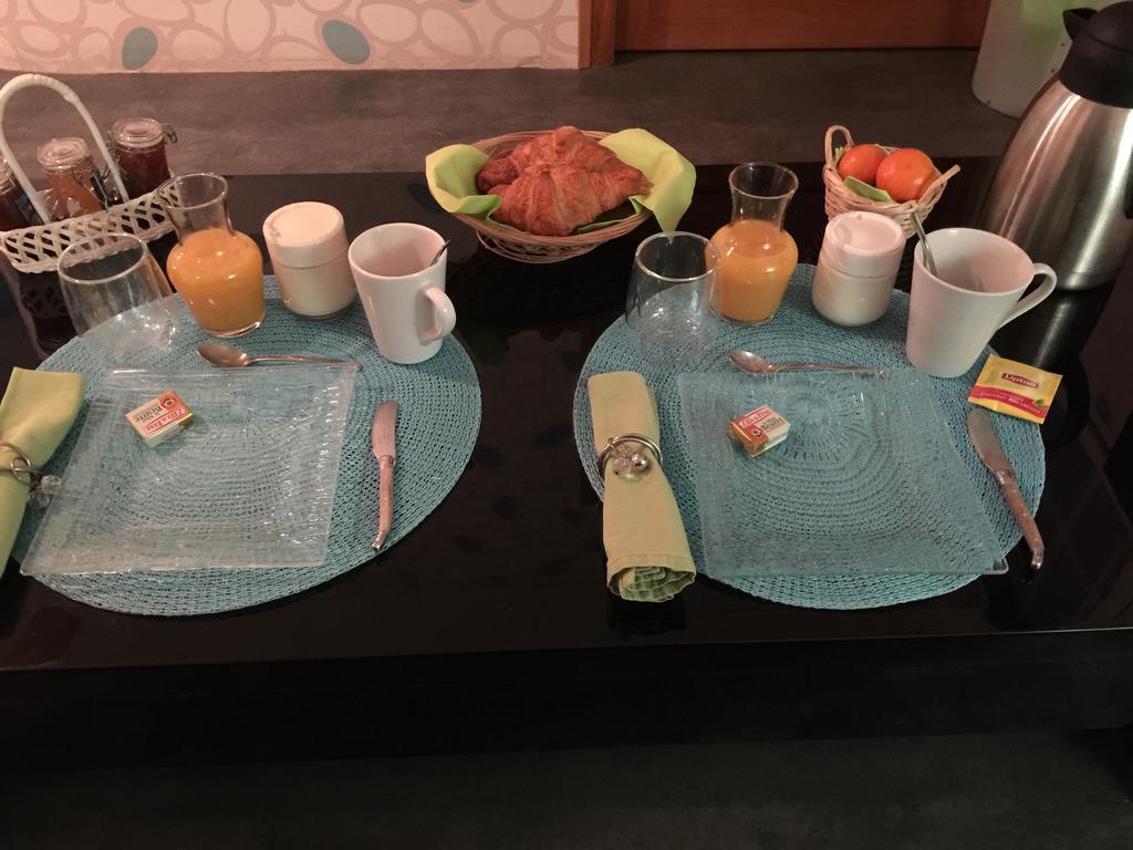Le Lagon Jargeau Zewnętrze zdjęcie